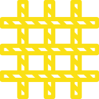 Armovna