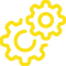 armovna