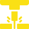 strojirenstvi